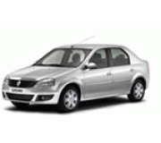 Renault Logan '04-12