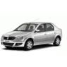 Renault Logan '04-12