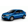 Renault Logan '13-