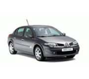 Renault Megane 2 '02-08