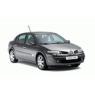 Renault Megane 2 '02-08
