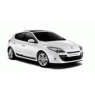 Renault Megane 3 HB '08-