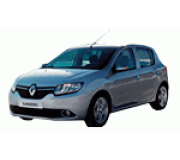Renault Sandero '13-