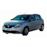 Renault Sandero '13-