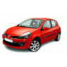 Renault Clio III / Symbol '05-12