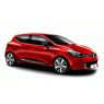 Renault Clio IV '13-