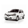 Renault Clio II '98-05