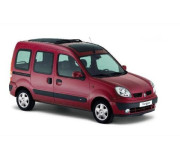 Renault Kangoo '03-09