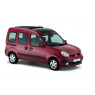 Renault Kangoo '03-09