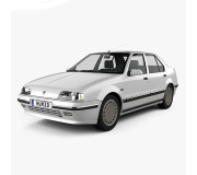 Renault R19 '92-96