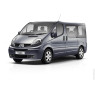 Renault Trafic '-01