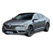 Renault Talisman '15-