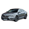 Renault Talisman '15-