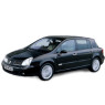 Renault Vel Satis '01-09