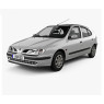 Renault Megane '95-02