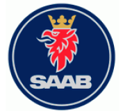 Saab