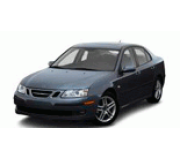 Saab 9-3 '07-13