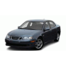 Saab 9-3 '07-13