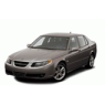 Saab 9-5 '06-12