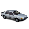 Saab 9000 '85-98