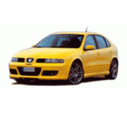 Seat Leon '00-05