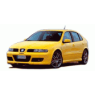 Seat Leon '00-05