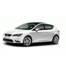 Seat Leon '12-