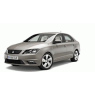 Seat Toledo '12-