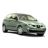 Seat Ibiza '93-02