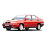 Seat Toledo '91-99