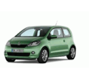 Skoda CityGo '11-