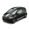 Skoda Citigo '12-