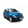 Ssangyong Actyon '06-12