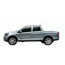 Ssangyong Actyon Sports '12-
