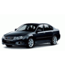 Subaru Legacy '04-10