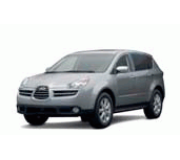 Subaru Tribeca '04-07