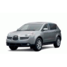 Subaru Tribeca '04-07