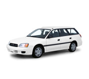 Subaru Legacy '00-04