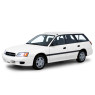 Subaru Legacy '00-04