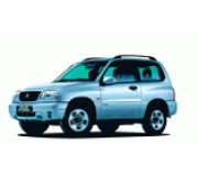 Suzuki Grand Vitara '98-05