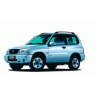 Suzuki Grand Vitara '98-05