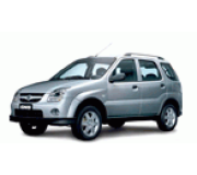 Suzuki Ignis '03-07