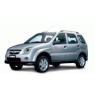 Suzuki Ignis '03-07