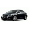 Suzuki Kizashi 11-