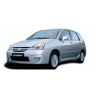 Suzuki Liana 4x4 '01-07