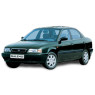 Suzuki Baleno '95-07
