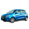 Suzuki Celerio '14-