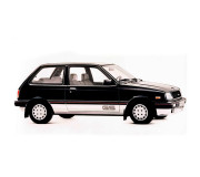 Suzuki Swift '86-96