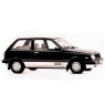 Suzuki Swift '86-96