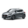 Suzuki Swift '96-04